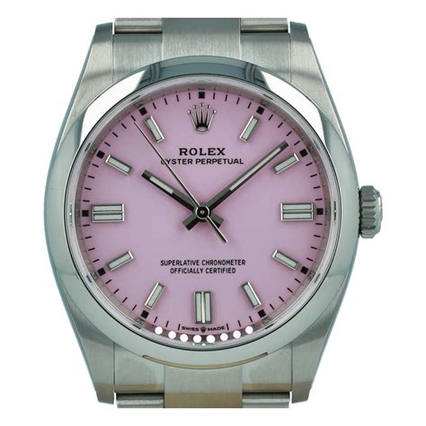 rosas rolex|rosas watches in portugal.